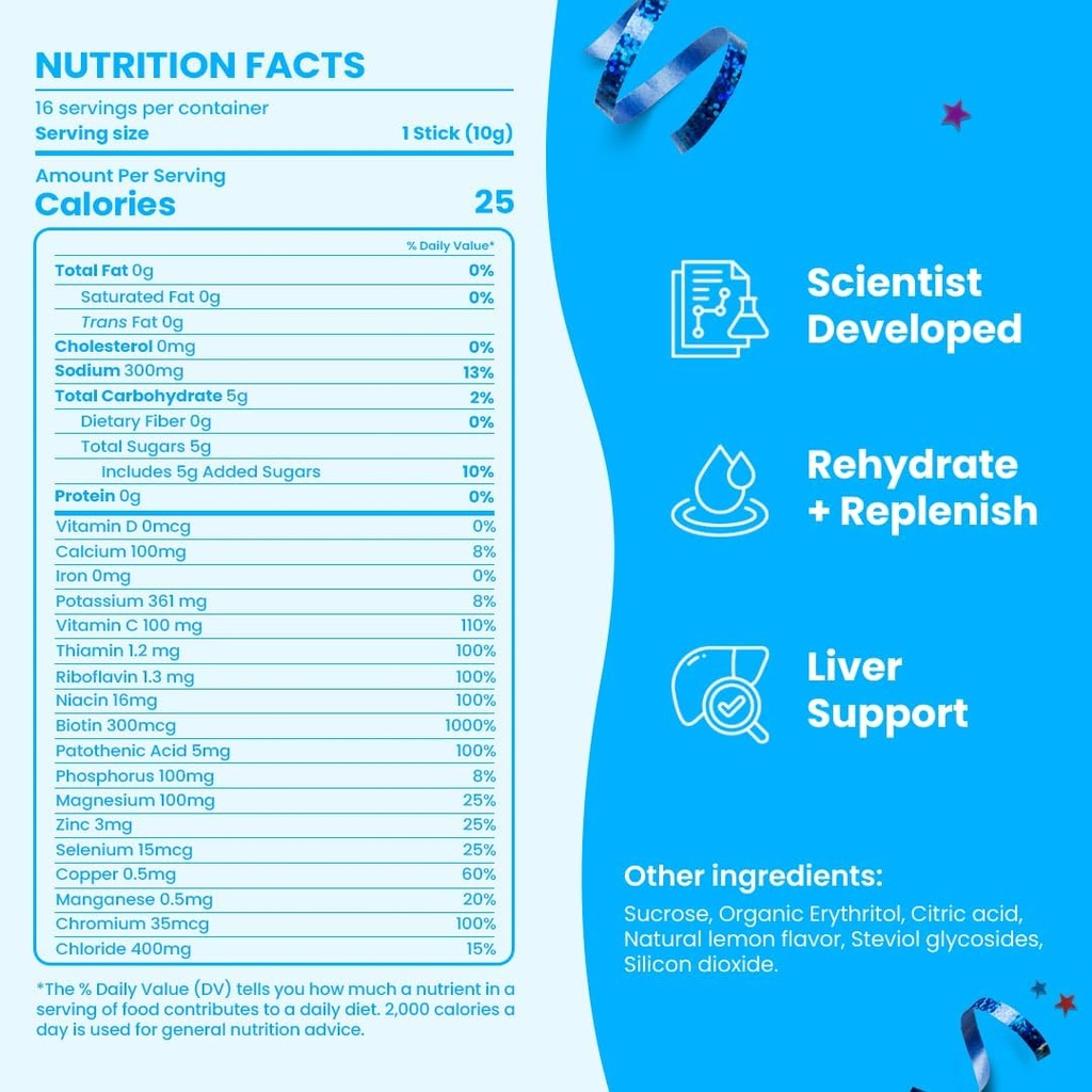 bounce-back-pre-and-post-drinking-liver--5.jpg