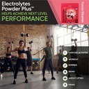 powdervitamin-electrolytes-powder-plus-5-5.jpg