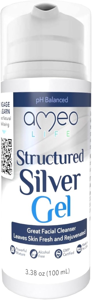 colloidal-silver-liquid-extra-strength-c-6.jpg