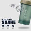 blenderbottle-classic-v2-shaker-bottle-p-3.jpg
