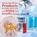 vitamin-e-1000-iu-ultra-tocopherol-450mg-4.jpg