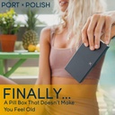 port-x-polish-designer-weekly-pill-box-o-4.jpg