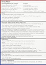 cold-eeze-plus-defense-cold-shortening-l-5.jpg
