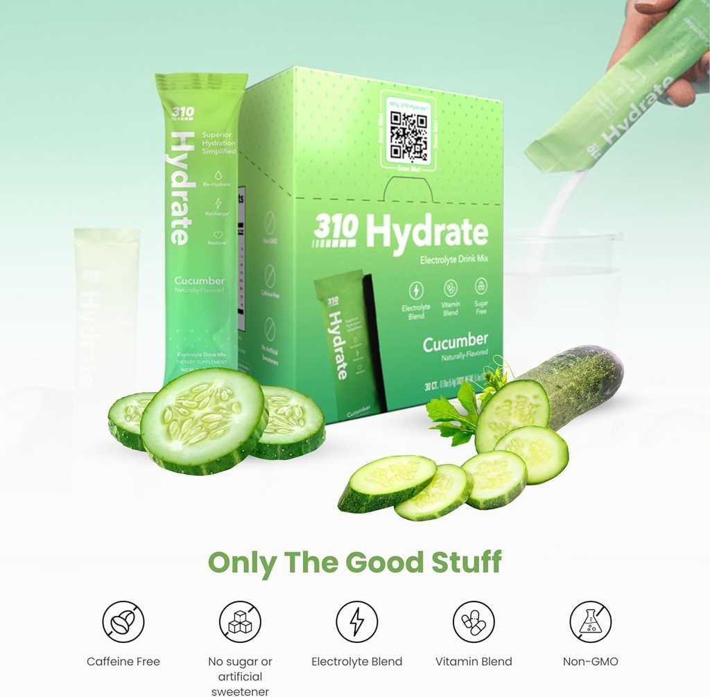 310-nutrition-sugar-free-electrolytes-po-3.jpg