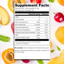 310-nutrition-sugar-free-electrolytes-po-4.jpg