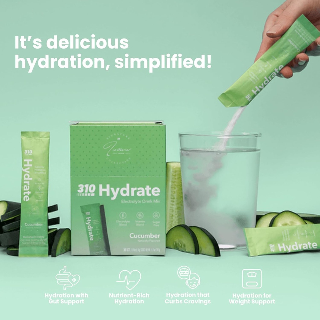 310-nutrition-sugar-free-electrolytes-po-5.jpg