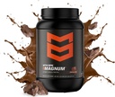 mtn-ops-magnum-chocolate-protein-powder--2.jpg