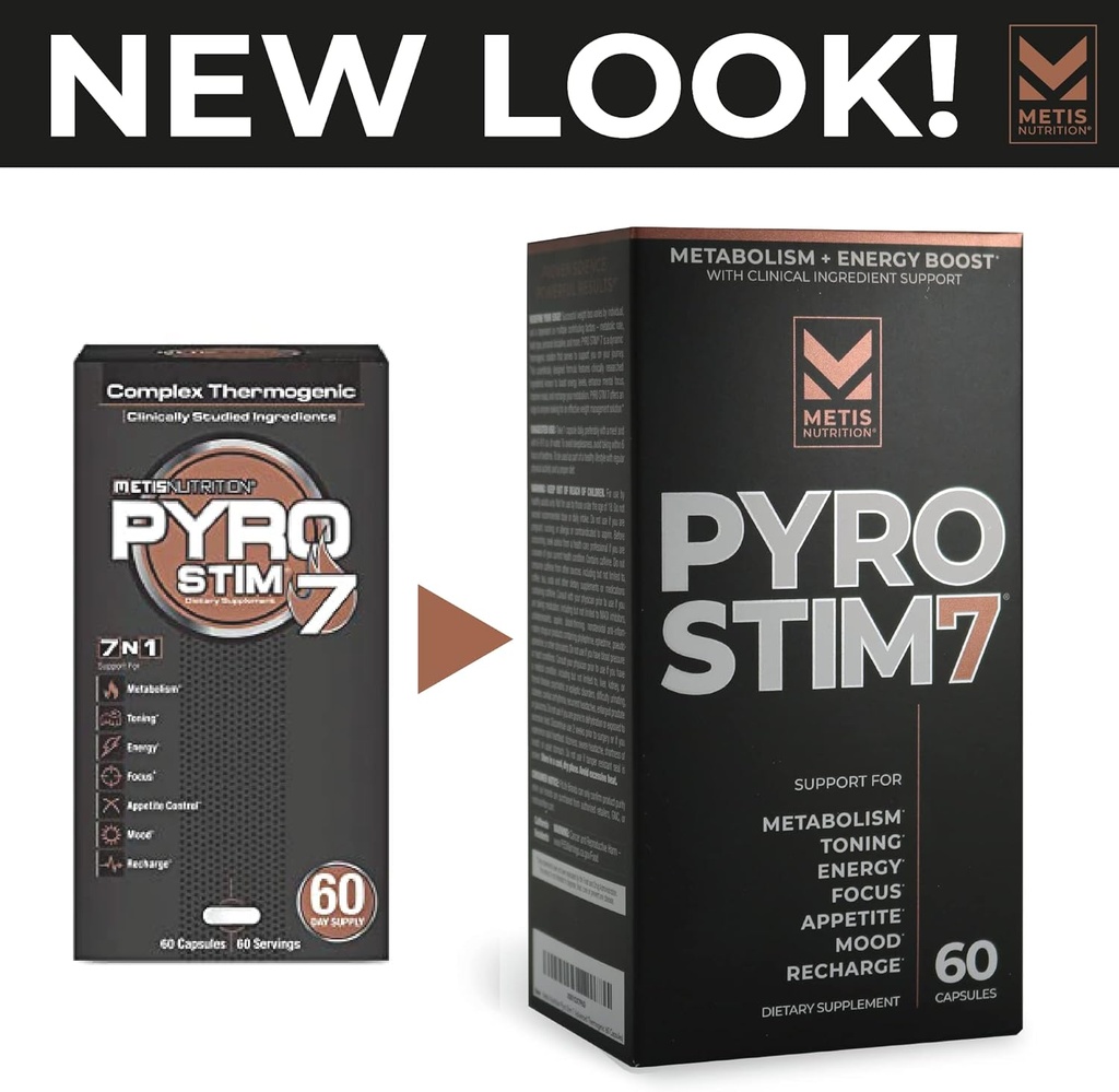 pyro-stim-7-metabolism-booster-fat-loss--3.jpg