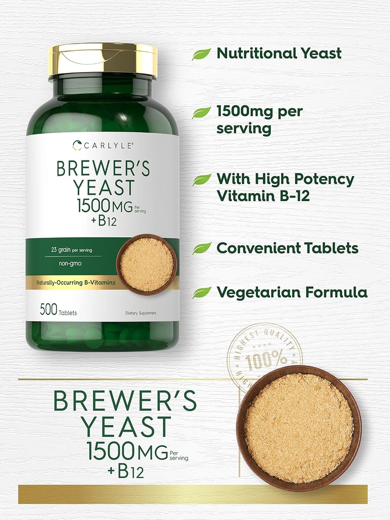 carlyle-brewers-yeast-tablets-with-vitam-3.jpg