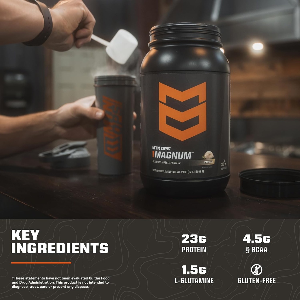 mtn-ops-magnum-chocolate-protein-powder--5.jpg