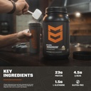 mtn-ops-magnum-chocolate-protein-powder--5.jpg