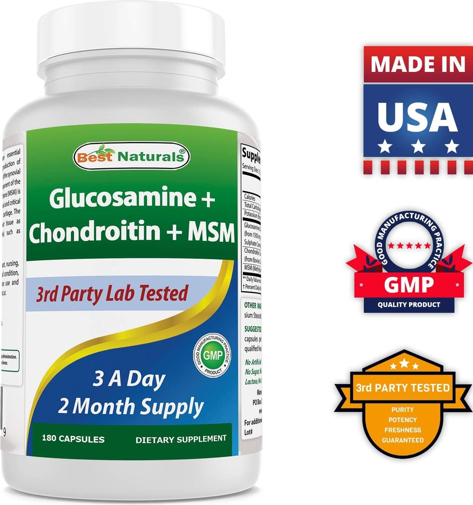 best-naturals-glucosamine-chondroitin-an-6.jpg