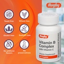 rugby-vitamin-b-complex-with-vitamin-c---6.jpg