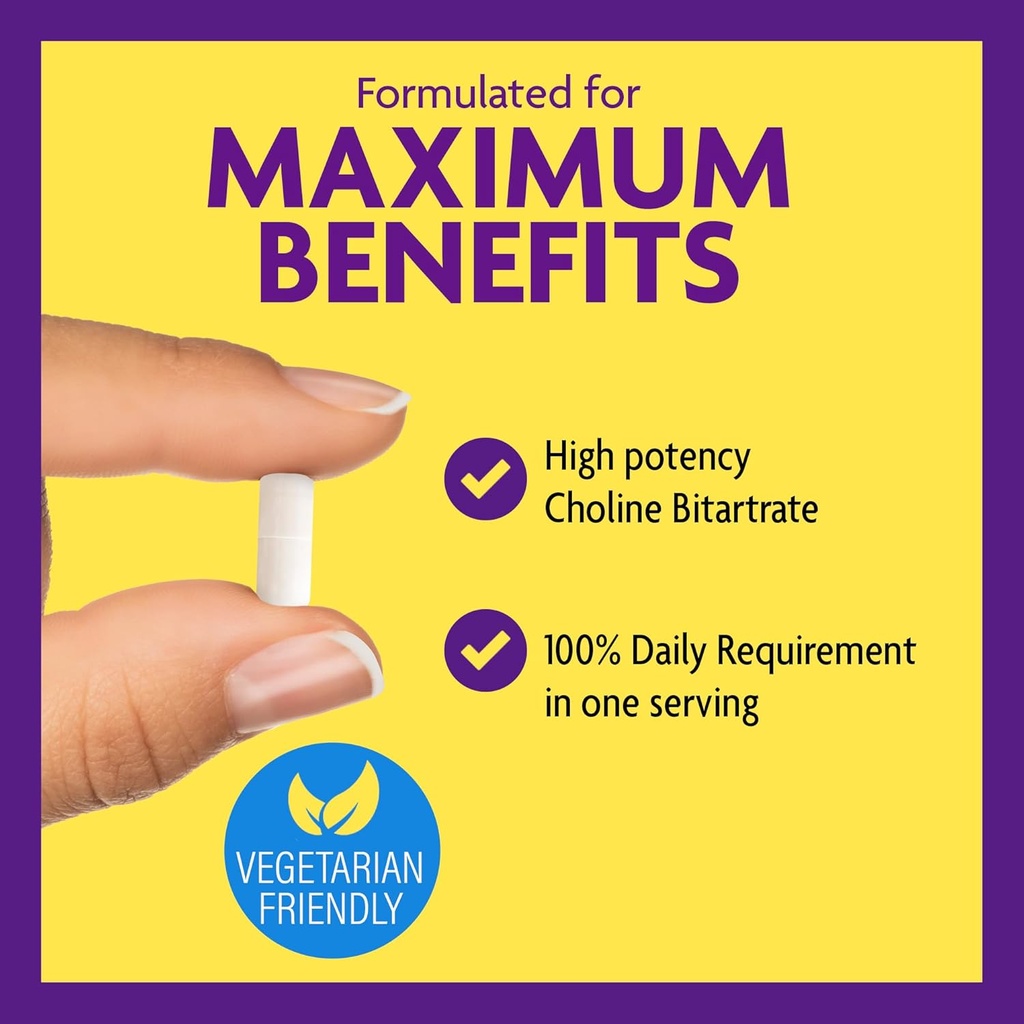 innovixlabs-choline-mood-probiotic-bundl-4.jpg