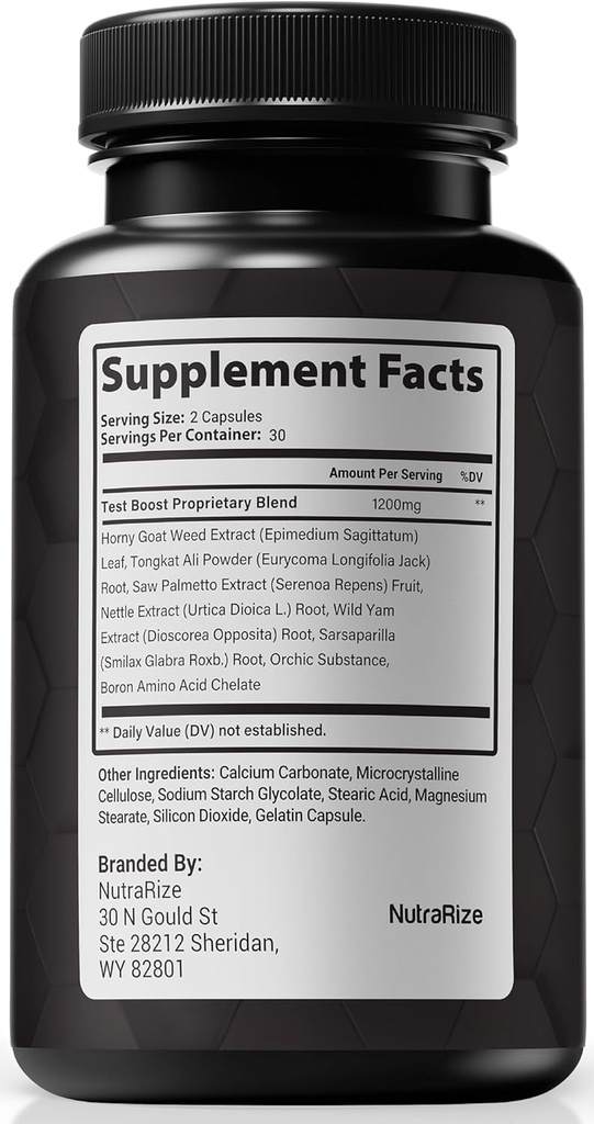 nutrarize-5-pack-steelovil-pills-officia-2.jpg