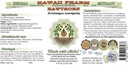 hawaii-pharm-hawthorn-alcohol-free-liqui-2.jpg