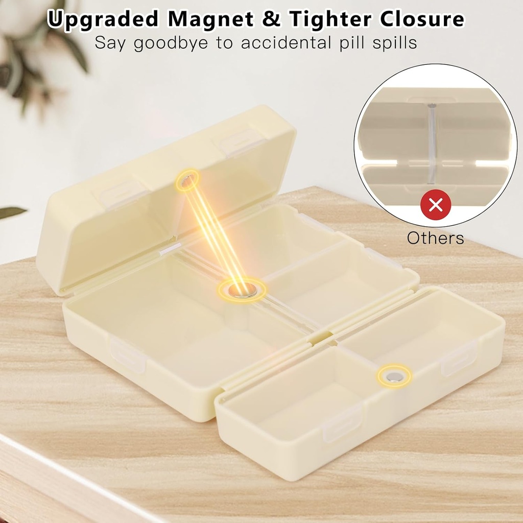 fyy-daily-pill-organizer-7-compartments--4.jpg