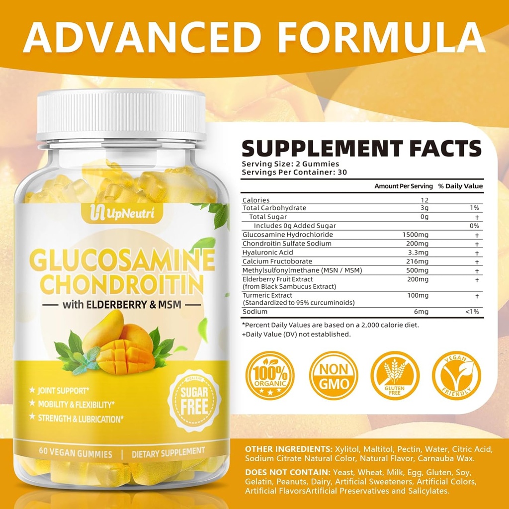 sugar-free-glucosamine-chondroitin-gummi-2.jpg