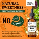 wild-organic-licorice-tincture---digesti-6.jpg