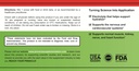 pinnacle-potassium-citrate-powder-potass-3.jpg