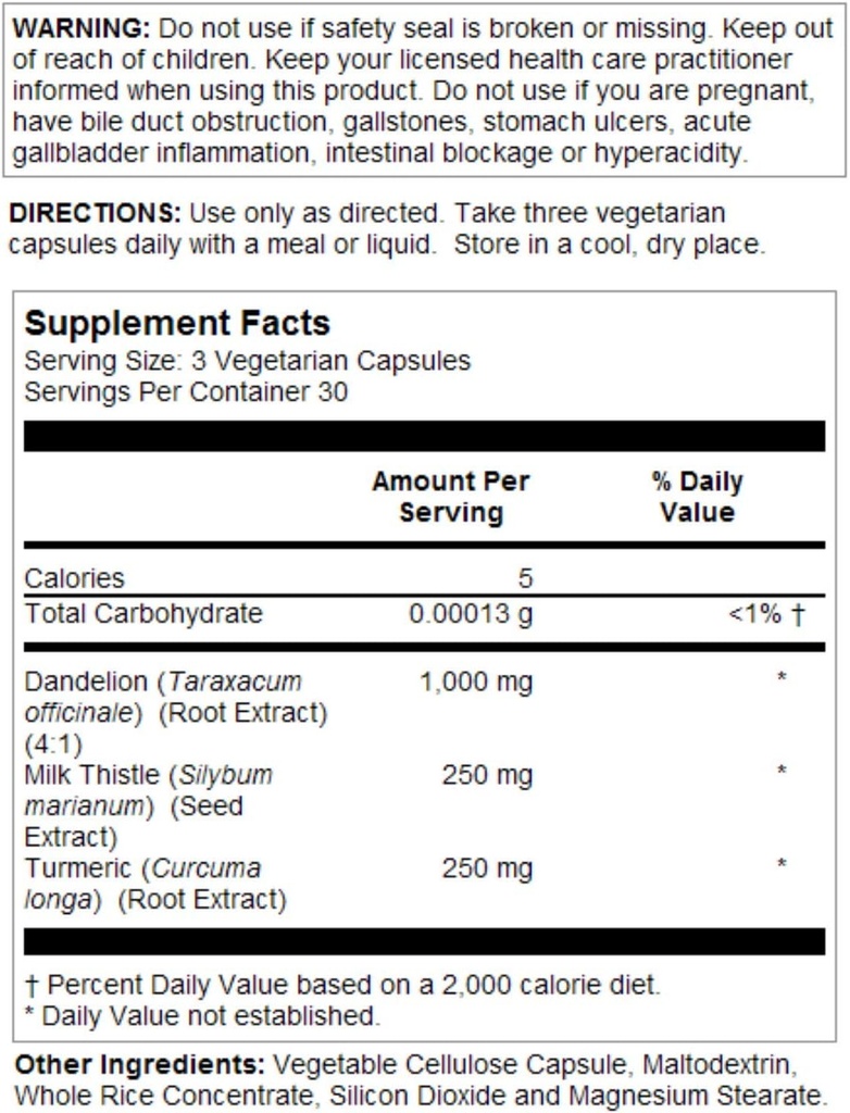 lifetime-milk-thistle-blend-liver-cleans-2.jpg