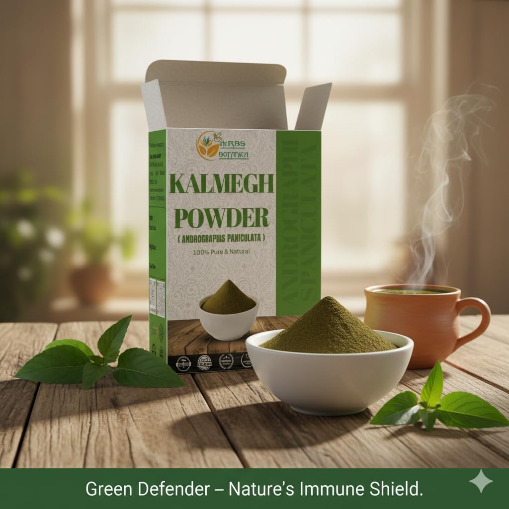 herbs-botanica-kalmegh-powder-100-pure-a-3.jpg