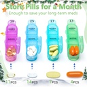 zoksi-monthly-pill-organizer-3-times-a-d-2.jpg