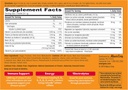 emergen-c-30-count-raspberry-flavor-1-mo-3.jpg