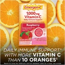 emergen-c-30-count-raspberry-flavor-1-mo-6.jpg