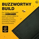 mann-lake-premium-beekeeping-frames-all--2.jpg
