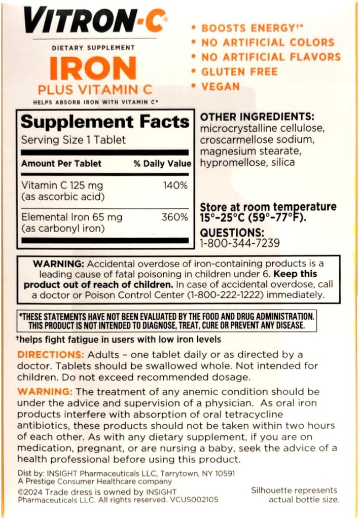vitron-c-high-potency-iron-supplement-wi-4.jpg