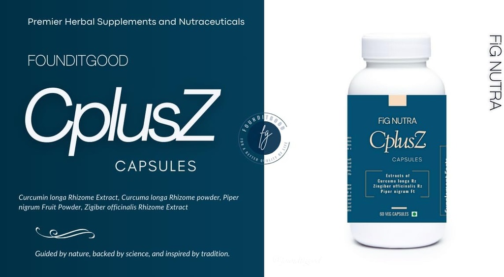 fig-nutras-cplusz-high-potency-curcumin--6.jpg