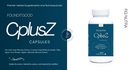 fig-nutras-cplusz-high-potency-curcumin--6.jpg