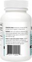 benecin-defense-pro-3000-mcg-stabilized--2.jpg