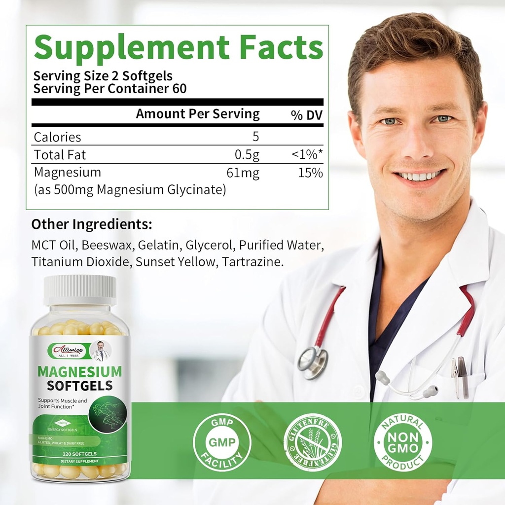 magnesium-glycinate-500mg-softgels-suppl-2.jpg