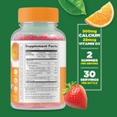 lifeable-b-complex-kids-calcium-with-vit-3.jpg