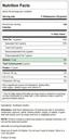 swanson-sunflower-lecithin-brain-health--2.jpg