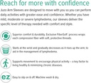 juzo-soft-2001-20-30mmhg-standard-armsle-4.jpg
