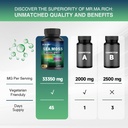 mrma-rich-sea-moss-capsule---90-count-se-4.jpg