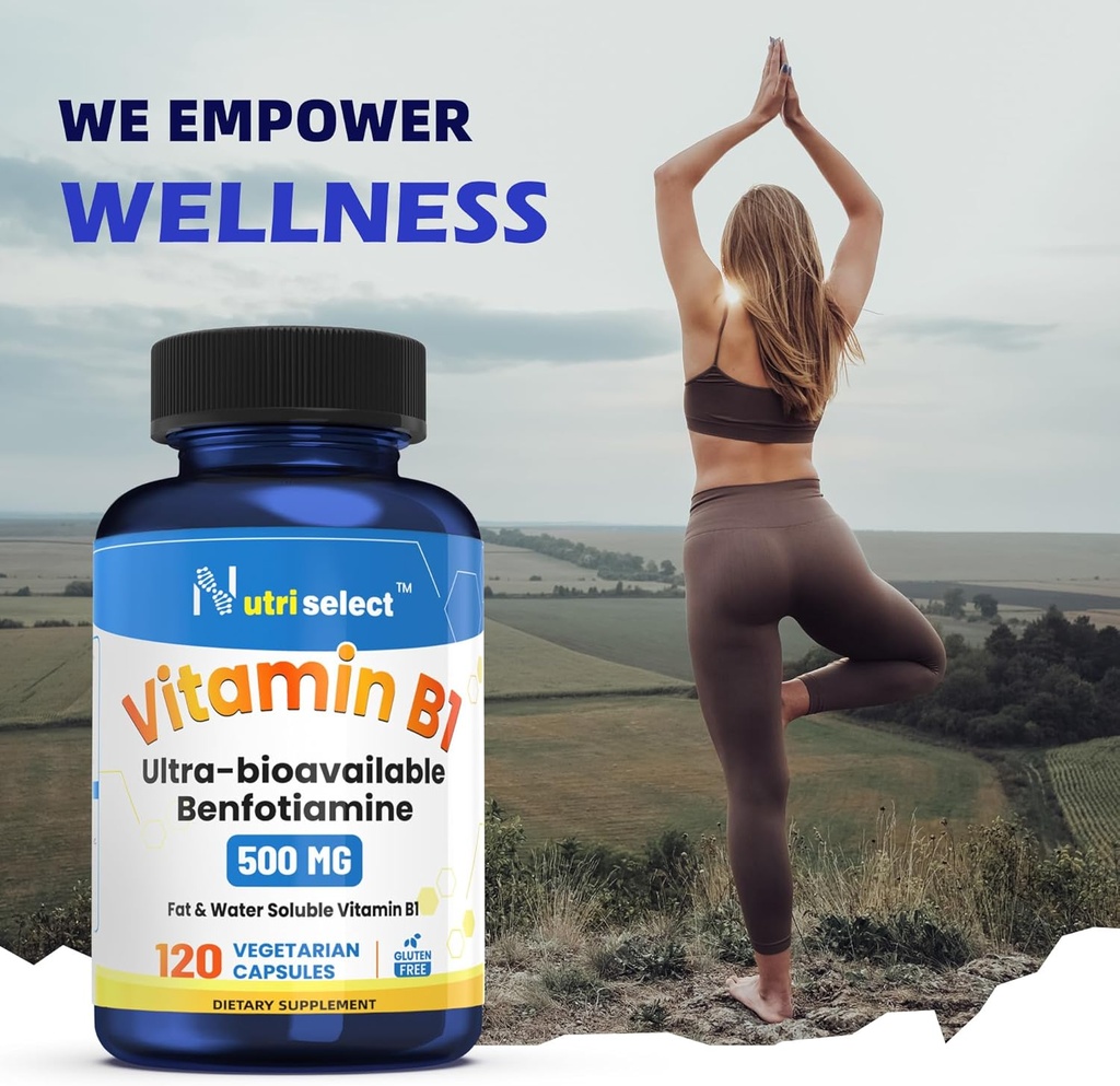 with-500-mg-of-vitamin-b1-per-capsule-th-5.jpg