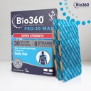 natures-aid-pro-30-max-30-ct-6.jpg