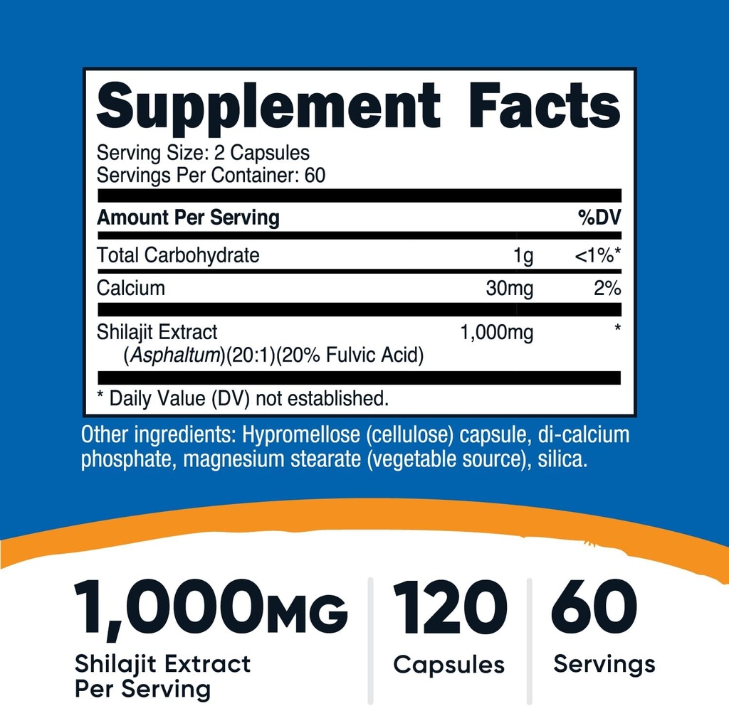 nutricost-shilajit-capsules-1000-mg-per--2.jpg