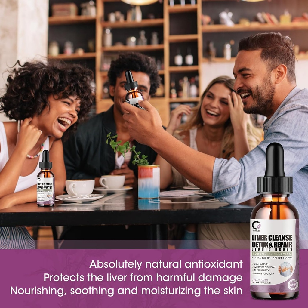 2-pack-liver-cleanse-detox-repair-liquid-6.jpg