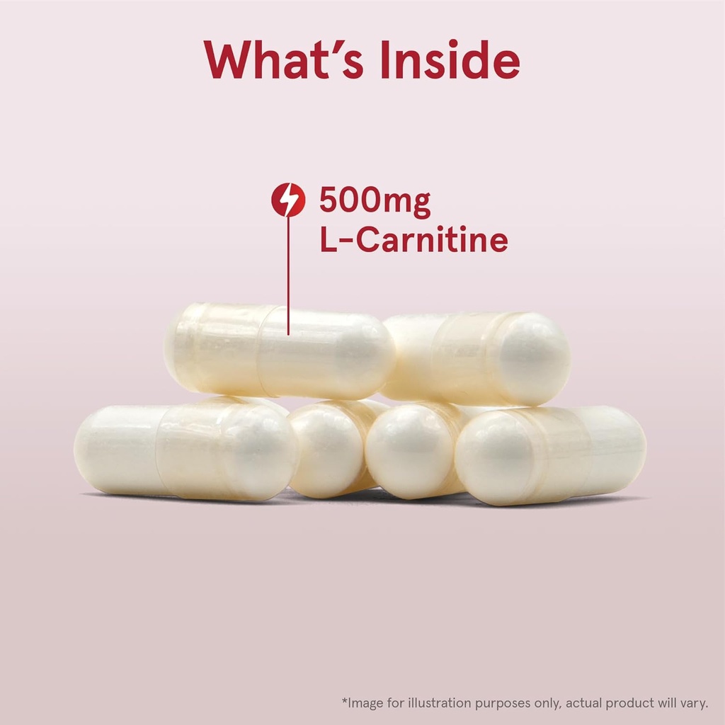 jarrow-formulas-l-carnitine-500-mg-dieta-3.jpg