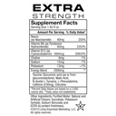 5-hour-energy-shot-extra-strength-berry--2.jpg