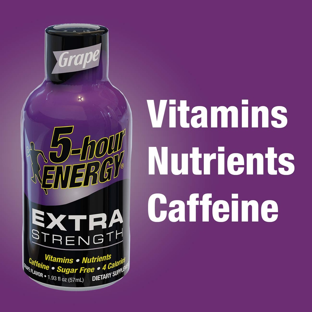 5-hour-energy-shot-extra-strength-berry--6.jpg