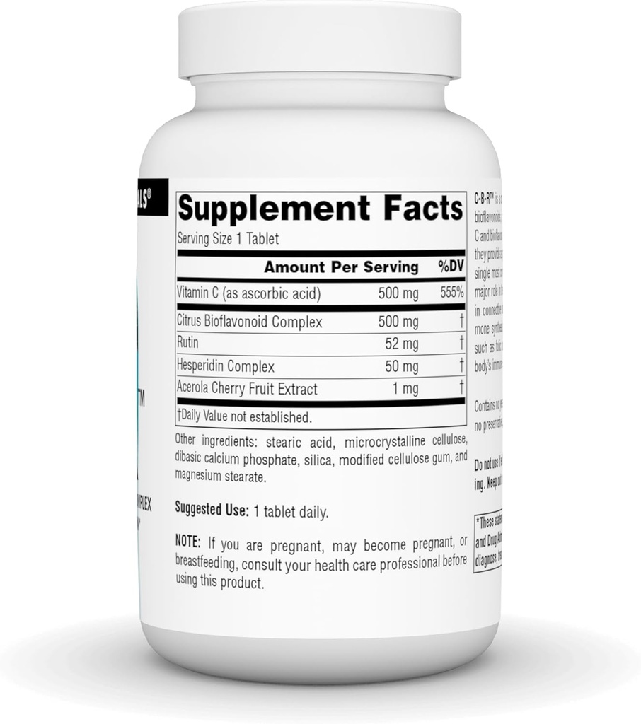source-naturals-c-b-r---vitamin-c-biofla-2.jpg