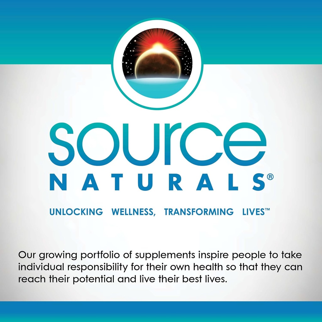 source-naturals-c-b-r---vitamin-c-biofla-4.jpg