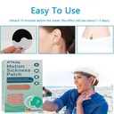 40pcs-motion-sickness-patches-anti-nause-4.jpg