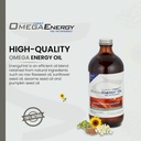 energyfirst-omega-energy-oil---omega-3-6-2.jpg